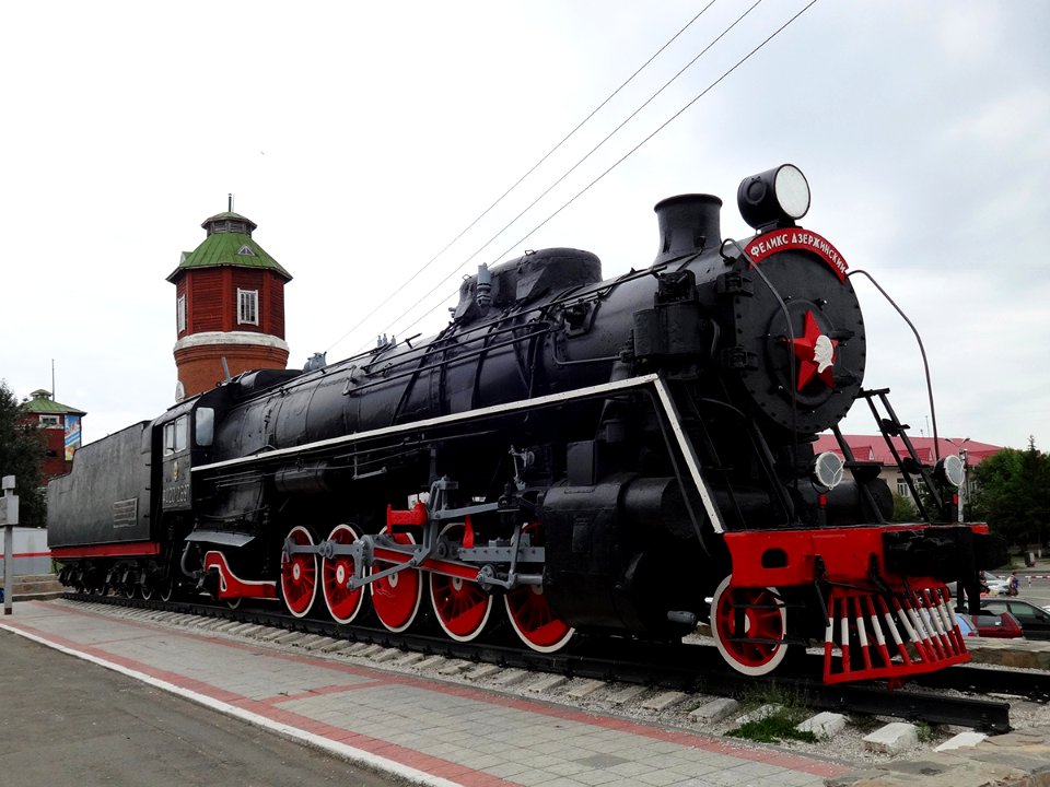ФД20-2697,_Россия,_Курганская_область,_станция_Курган_(Trainpix_135822)