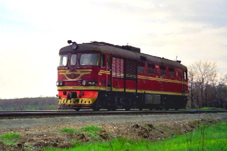 ТЭП60-0788,_Russia,_Saratov_region,_Burkin_-_Bagaevka_stretch_(Trainpix_150223)