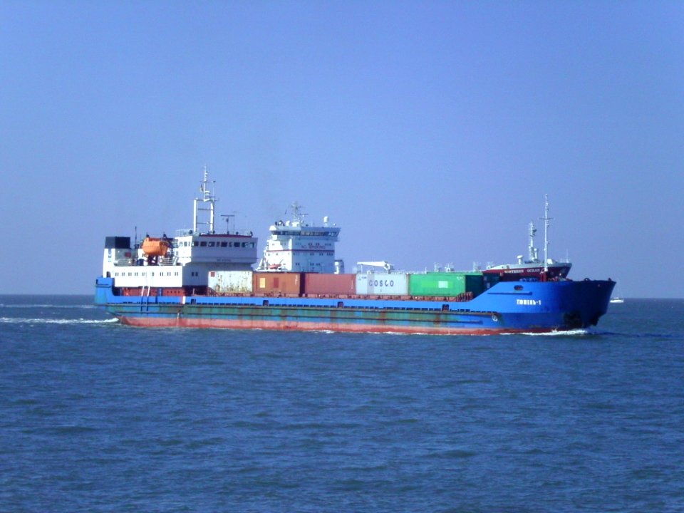 Тюмень-1_and_Northern_Ocean_(1)