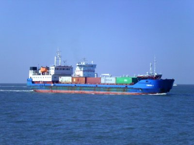 Тюмень-1_and_Northern_Ocean_(1)