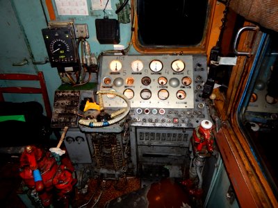 ТЭМ2-5940,_Россия,_Самарская_область,_станция_Сызрань_(Trainpix_180293)