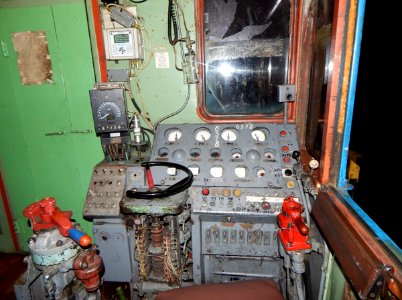 ТЭМ2-6378,_Россия,_Самарская_область,_станция_Сызрань_(Trainpix_144036)