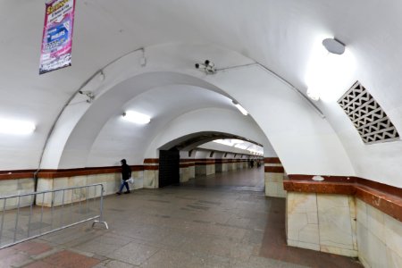 Таганская-радиальная_01