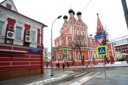 Улица_Высоцкого_6
