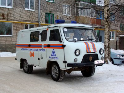 УАЗ_452_газоспасателей_КотласГазСервис,_Котлас_(01)