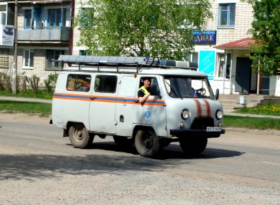 УАЗ_452_Котласская_городская_служба_спасения_4