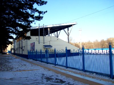 Стадион_Локомотив_Хабаровск_ф3