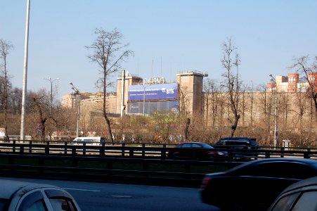Стадион_Динамо_апрель_2014_00