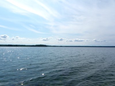 Урозеро