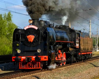 ФД20-1679_-_EXPO-1520_train_parade_2017