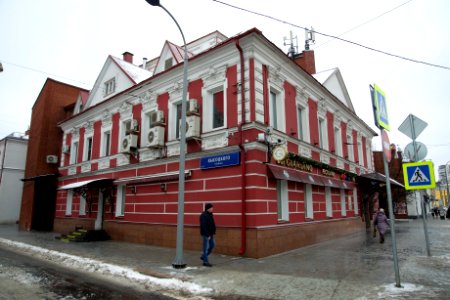 Улица_Высоцкого_8