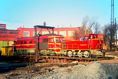 ТГМ23В48-1048,_Russia,_Saratov_region,_Saratov-Passenger_station_(Trainpix_154541)