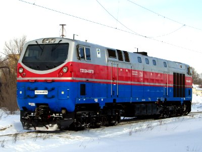 ТЭ33А-0078,_Kazakhstan,_Karaganda_region,_Karaganda_depot_(Trainpix_121802)