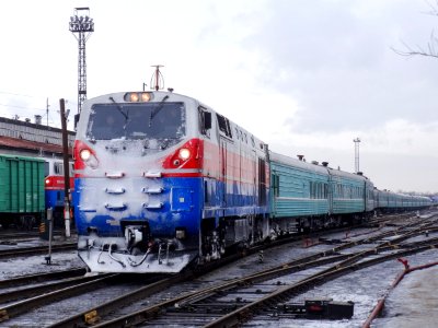 ТЭ33А-0243,_Казахстан,_Восточно-Казахстанская_область,_станция_Семипалатинск_(Trainpix_152118)