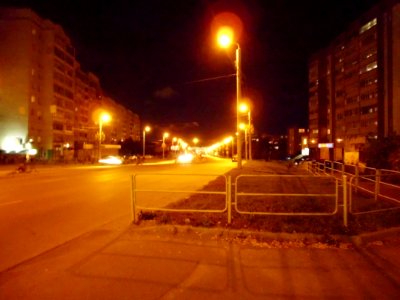 Улица_Овчинникова_(Челябинск)_f001