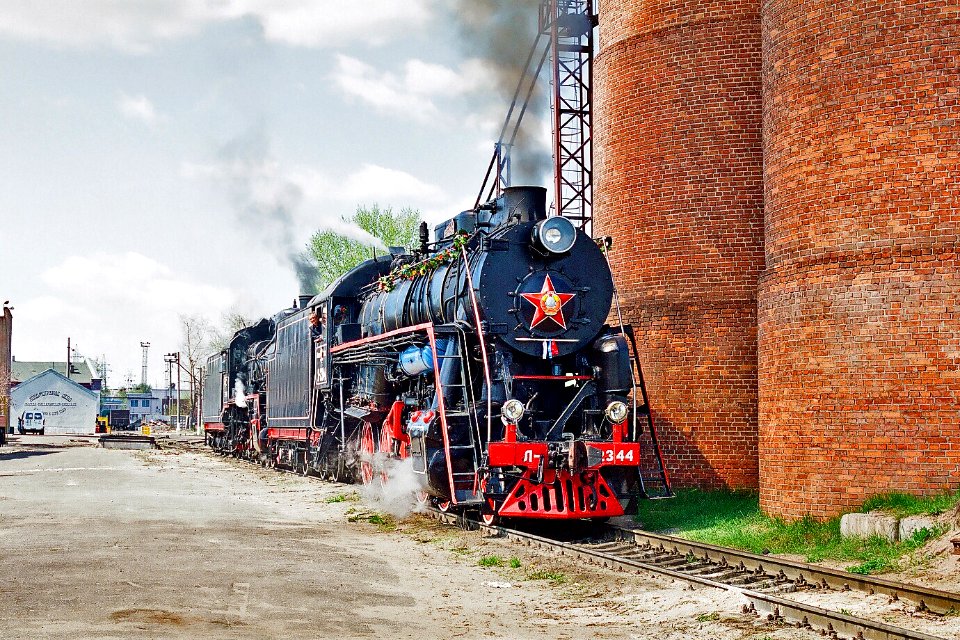 Л-2344,_Россия,_Москва,_депо_Москва-Пассажирская-Киевская_(Trainpix_179689)