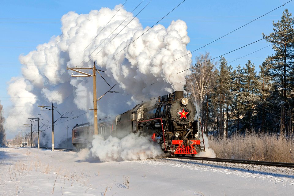 Л-2331,_Russia,_Yaroslavl_region,_Dunayka_-_Telishchevo_stretch_(Trainpix_216819)