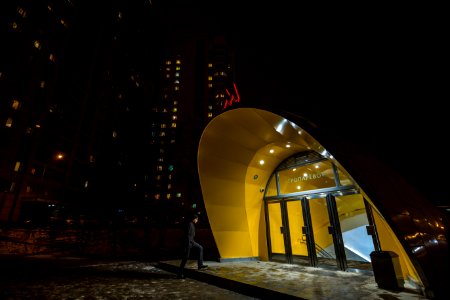 Тропарево_31