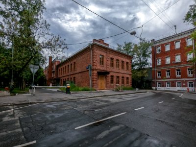 Москва_Переведеновский_переулок_24_2019-07