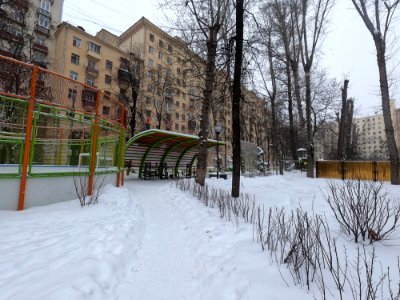 Москва_Семёновская_набережная_3-1_к5