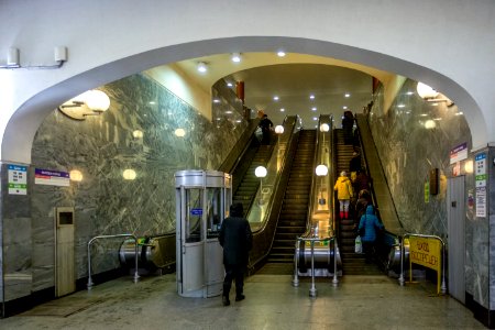 Метро_Аннино_10