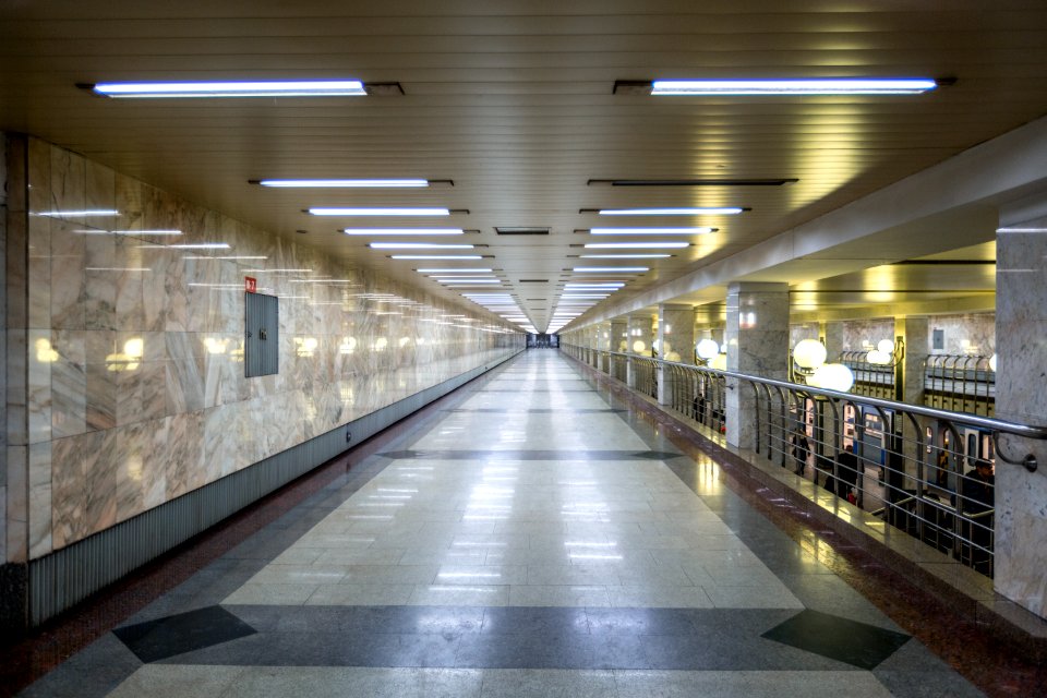 Метро_Бульвар_Дмитрия_Донского_03