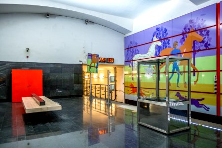 Метро_Битцевский_парк_08