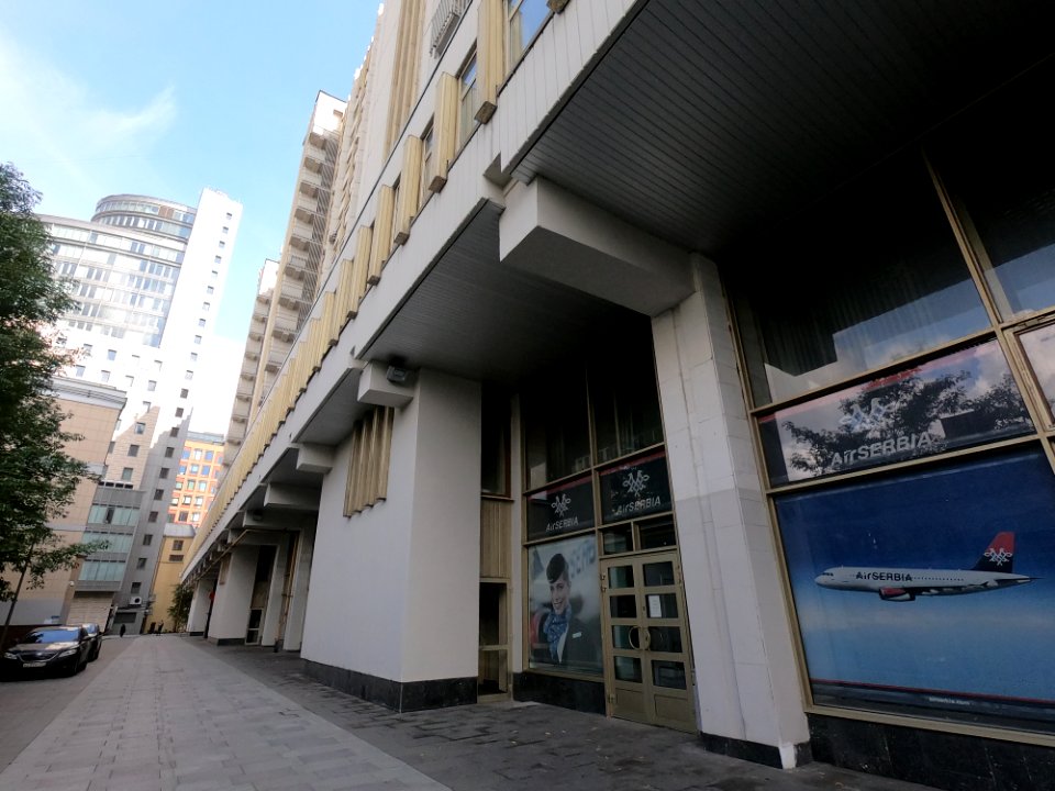 Москва_Коровий_Вал_9_2019-07_6