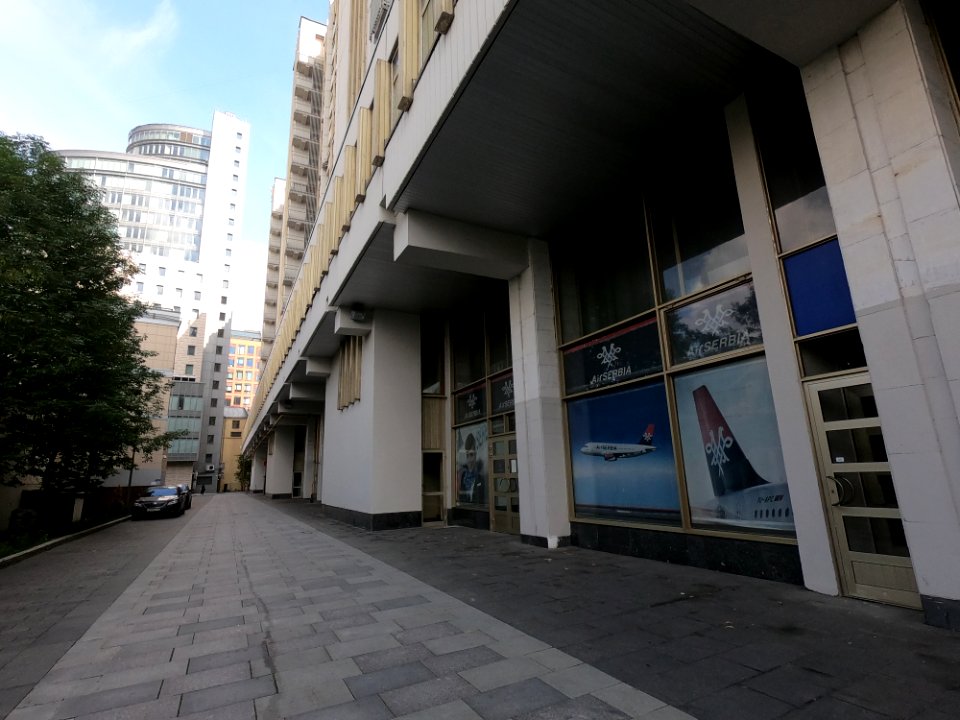 Москва_Коровий_Вал_9_2019-07_7