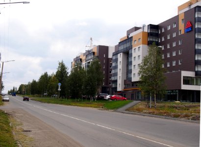 Улица_Попова_в_Петрозаводске