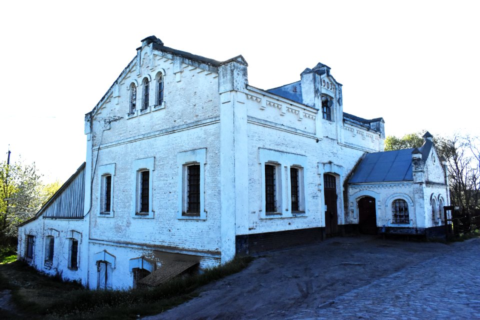 Марківка_06