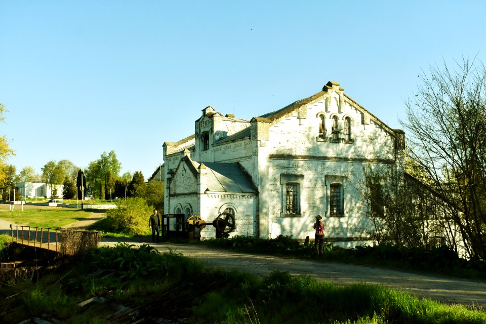 Марківка_12