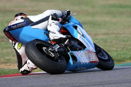 Moto motorcycle motorcycling
