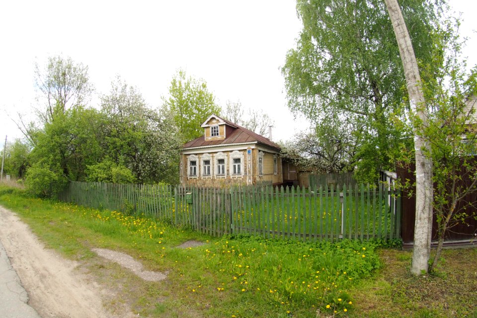 Меткомелино_2020-05_p03
