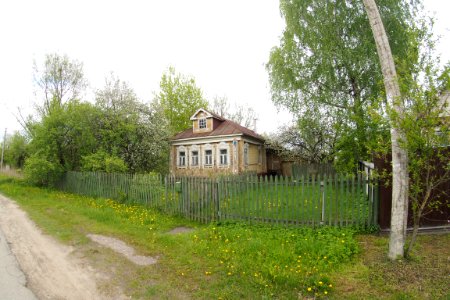 Меткомелино_2020-05_p03