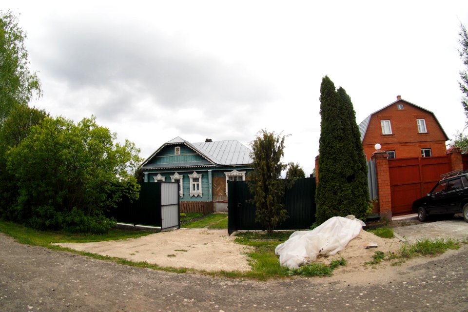 Меткомелино_2020-05_p01