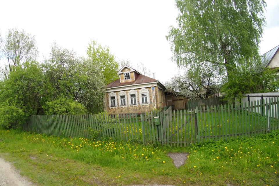 Меткомелино_2020-05_p04