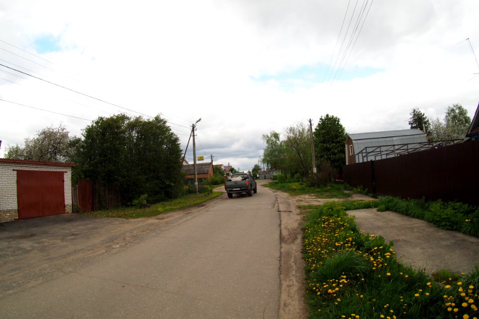 Меткомелино_2020-05_p07