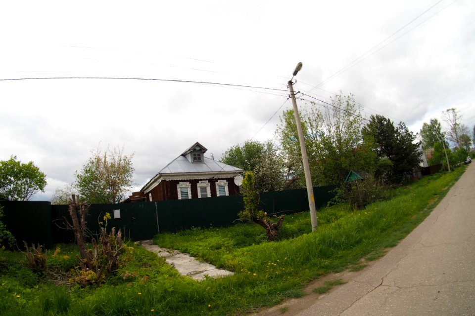 Меткомелино_2020-05_p19