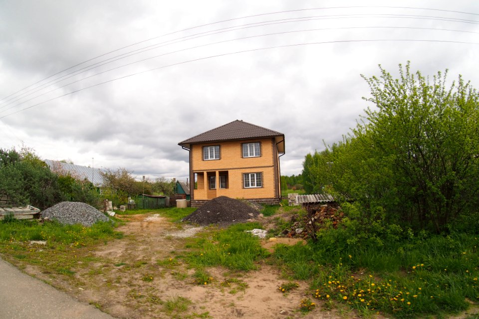 Меткомелино_2020-05_p13