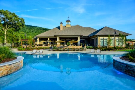 Apartments for rent huntsville al