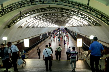 Метро_Садовая_1