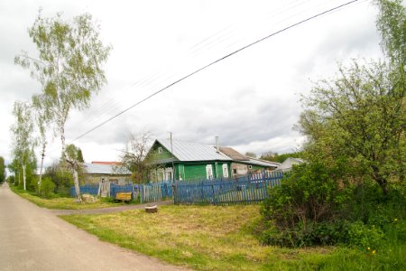 Меткомелино_2020-05_p11