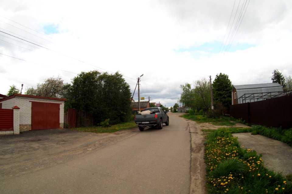 Меткомелино_2020-05_p06