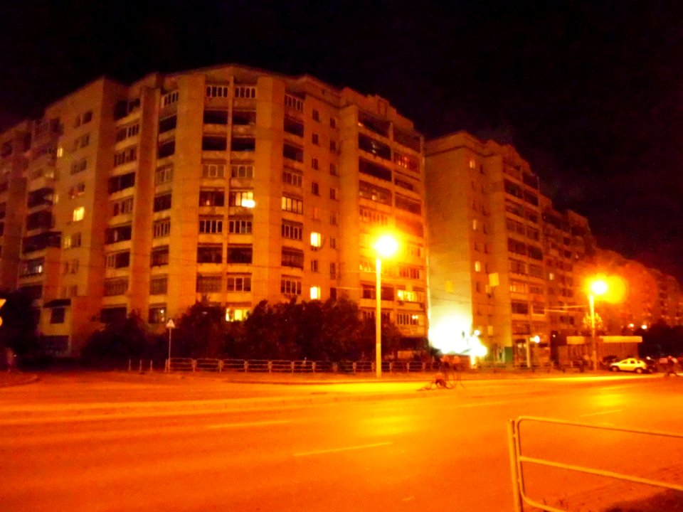Улица_Овчинникова_(Челябинск)_f002