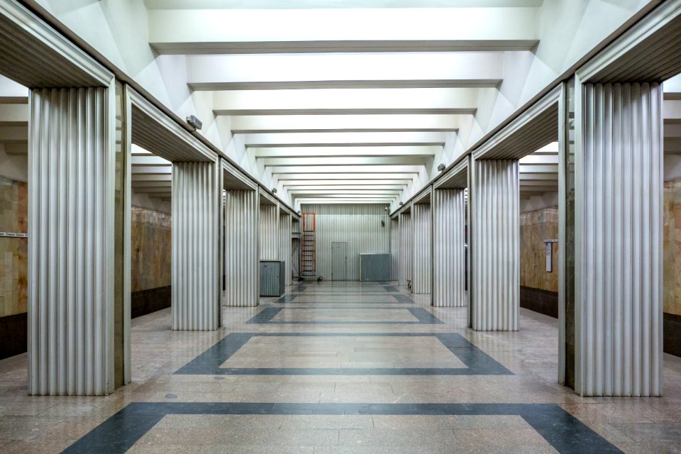 Метро_Нагорная_07