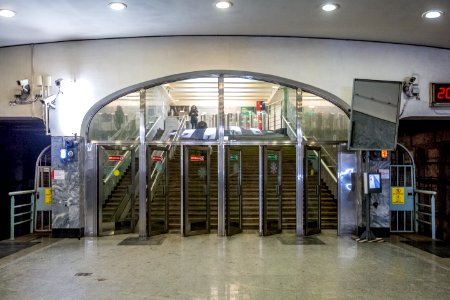 Метро_Аннино_04