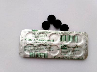Уголь_активированный_4