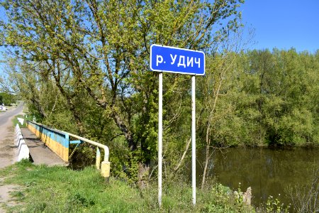 М'якохід_07