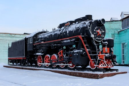 Л-0186,_Россия,_Алтайский_край,_депо_Барнаул_(Trainpix_152000)
